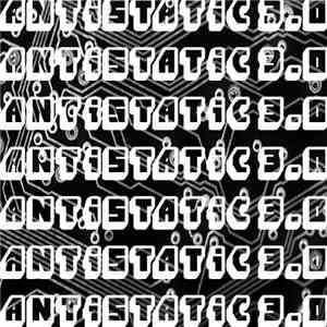 Various - Antistatic 3.0 mp3 album