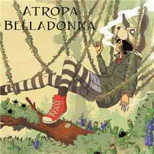 Various - Atropa Belladonna mp3 album
