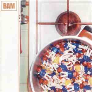 Various - BAM 2001 (9º Festival De Música Independent de Barcelona) mp3 album