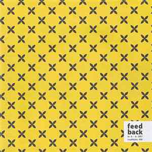 Various - BHCF#10 mp3 album