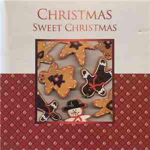 Various - Christmas Sweet Christmas mp3 album