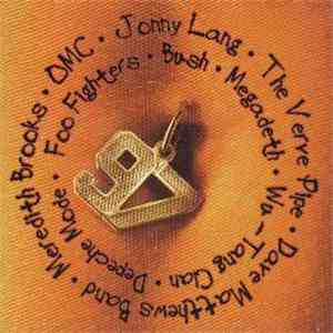 Various - Class Of '97 A Year In Review mp3 album