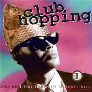 Various - Club Hopping 1 mp3 album