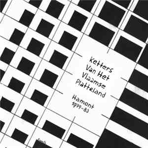 Various - Ketters Van Het Vlaamse Platteland mp3 album