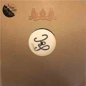 Various - Livin' For The City EP mp3 album