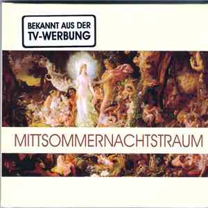 Various - Mittsommernachtstraum mp3 album