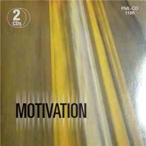 Various - Motivation mp3 album