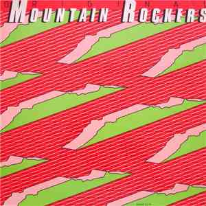 Various - Mountain Rockers mp3 album