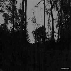 Various - Nature Presence mp3 album