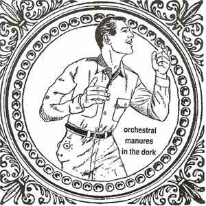 Various - Orchestral Manures In The Dork mp3 album