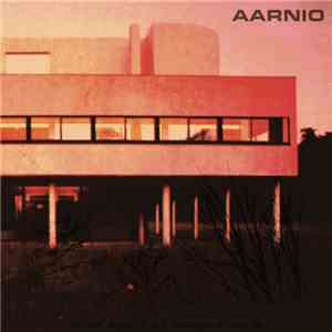 Various - Pink Rest At Low Levels mp3 album