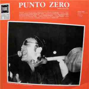 Various - Punto Zero Numero 3 mp3 album