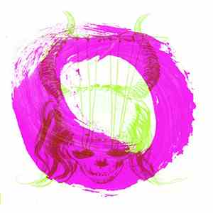Various - RONiiA Mix Tape (Vol. II) mp3 album