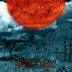 Various - Scary Sun mp3 album