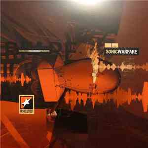 Various - Sonic Warfare mp3 album