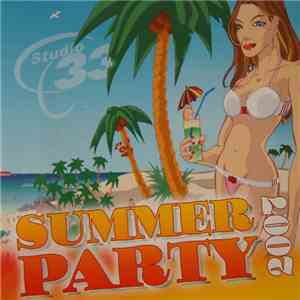 Various - Summer Party 2007 mp3 album