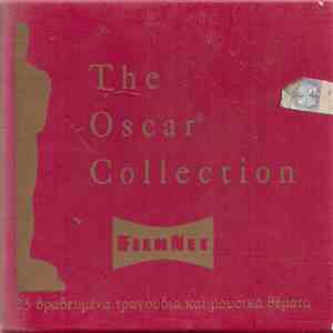 Various - The Oscar Collection - Filmnet mp3 album
