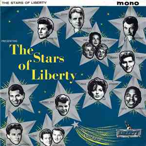 Various - The Stars Of Liberty mp3 album