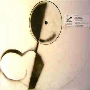 Various - Vinyl Extrakt mp3 album