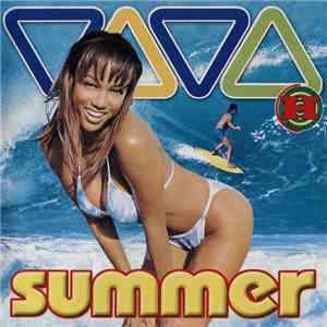 Various - VIVA Summer mp3 album