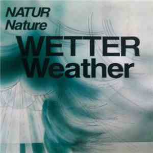 Various - Weather mp3 album