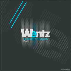 Various - Wentz Summer Season (Part 2) mp3 album