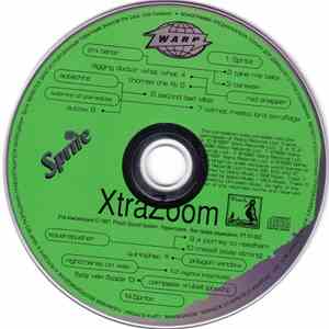 Various - XtraZoom mp3 album