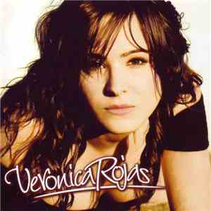 Verónica Rojas - Verónica Rojas mp3 album
