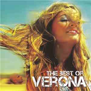 Verona  - The Best Of mp3 album