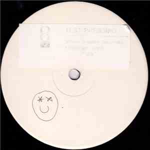 Victor Imbres Presents Christian Smith - BassFunk mp3 album