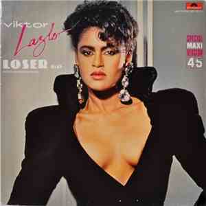 Viktor Lazlo - Loser mp3 album