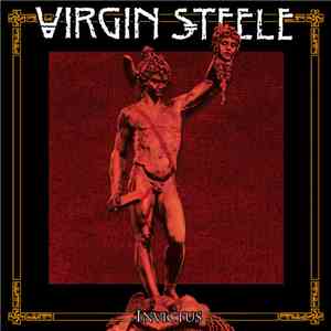 Virgin Steele - Invictus mp3 album
