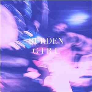 Vital Sea - Burden Girl mp3 album