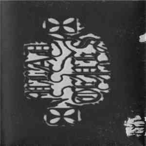 Vlad Tepes - An Ode To Our Ruin mp3 album