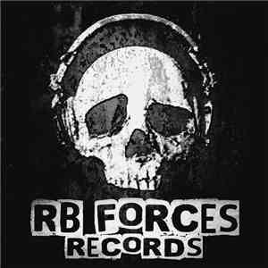 Vycthor Z - Dance With Us mp3 album