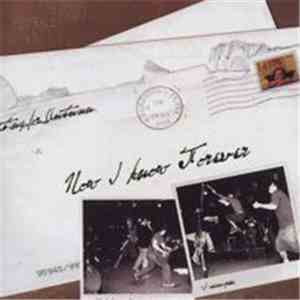 Waiting For Autumn - Now I Know Forever mp3 album