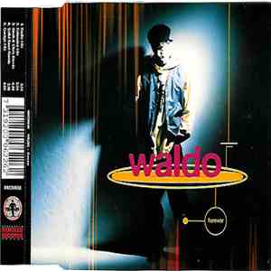 Waldo - Forever mp3 album