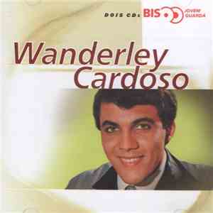 Wanderley Cardoso - Bis mp3 album