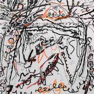 Wareika - Water, Sky, Sun, Wood mp3 album