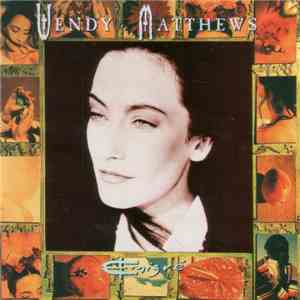 Wendy Matthews - Emigré mp3 album