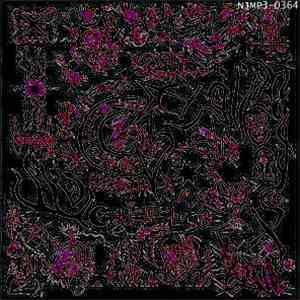 What Am I Listening To? - Fnordic mp3 album