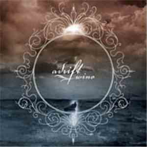 Wino  - Adrift mp3 album
