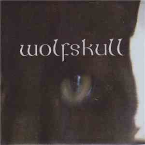 Wolfskull - Bloodbowl mp3 album