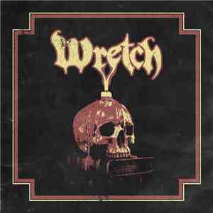 Wretch  - Wretch mp3 album