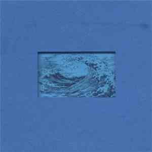 YAO 91404 D - Aallot mp3 album