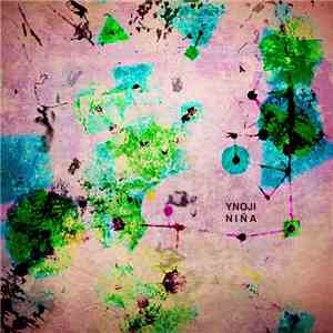Ynoji - NIÑA mp3 album