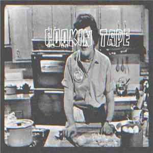 Youtaro'Nusro' - Cookin Tape mp3 album