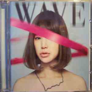 Yuki - Wave mp3 album