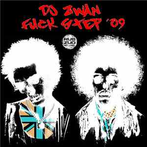 zw:an - Fuckstep '09 mp3 album