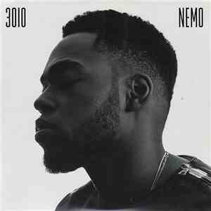 3010 - Nemo mp3 album